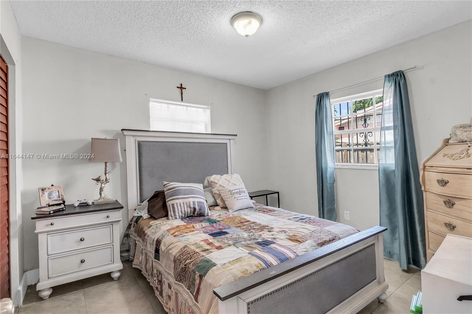 15260 Southwest 300th Street Homestead, FL 33033 - Photo 12 of 21 Gallery Image 12