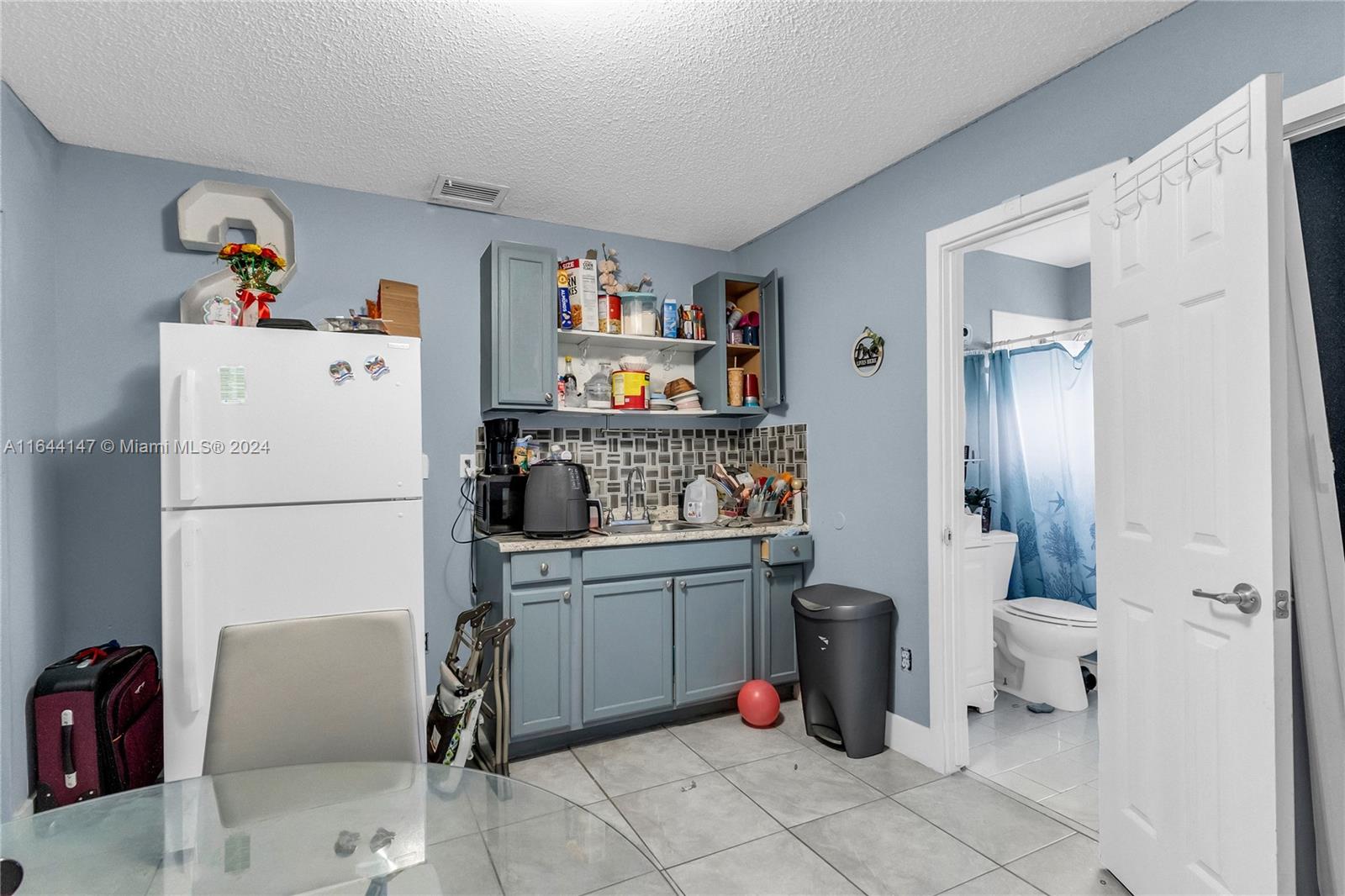 15260 Southwest 300th Street Homestead, FL 33033 - Photo 13 of 21 Gallery Image 13