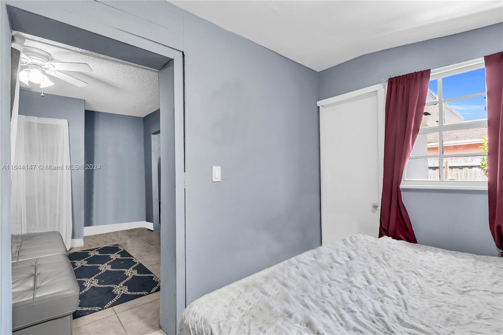 15260 Southwest 300th Street Homestead, FL 33033 - Photo 15 of 21 Gallery Image 15