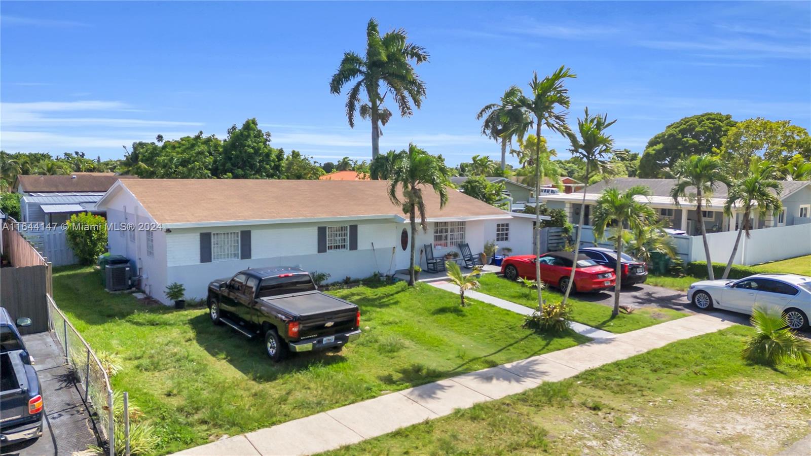 15260 Southwest 300th Street Homestead, FL 33033 - Photo 18 of 21 Gallery Image 18
