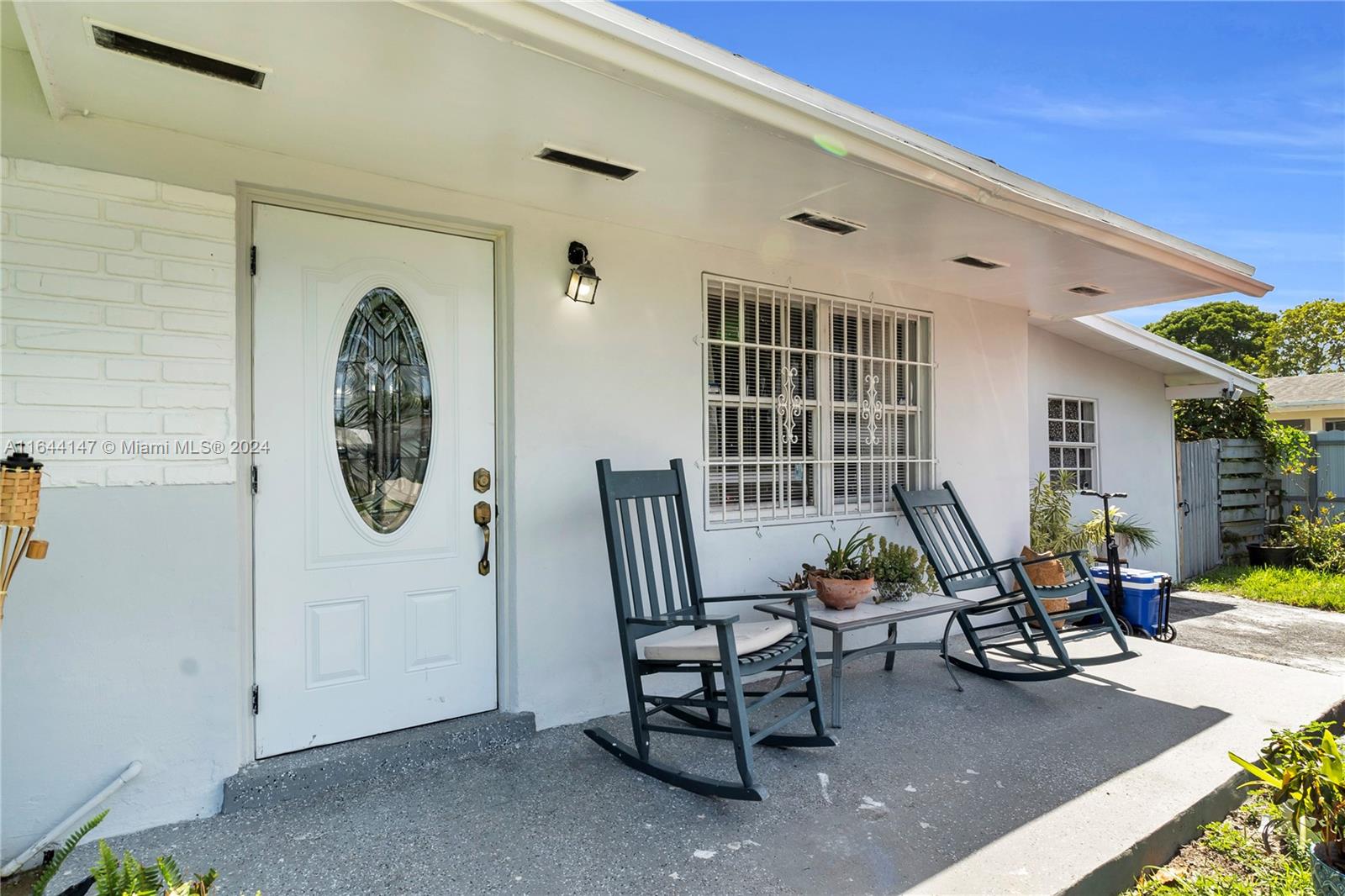 15260 Southwest 300th Street Homestead, FL 33033 - Photo 20 of 21 Gallery Image 20