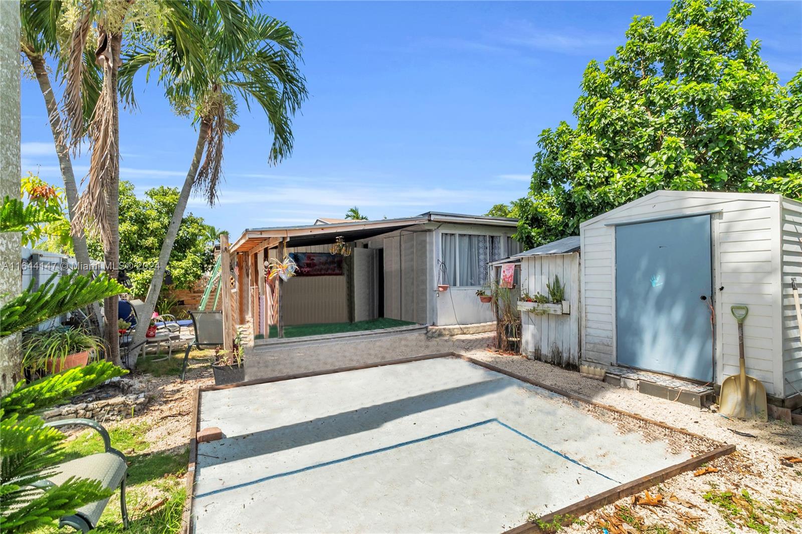 15260 Southwest 300th Street Homestead, FL 33033 - Photo 21 of 21 Gallery Image 21