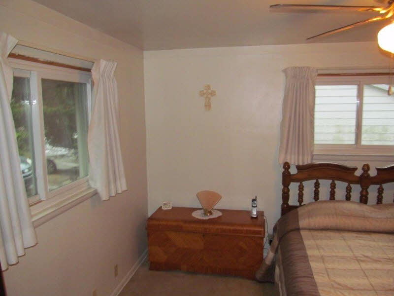 4880 2 Mile Road Bay City, MI 48706 - Photo 16 of 24 Gallery Image 16