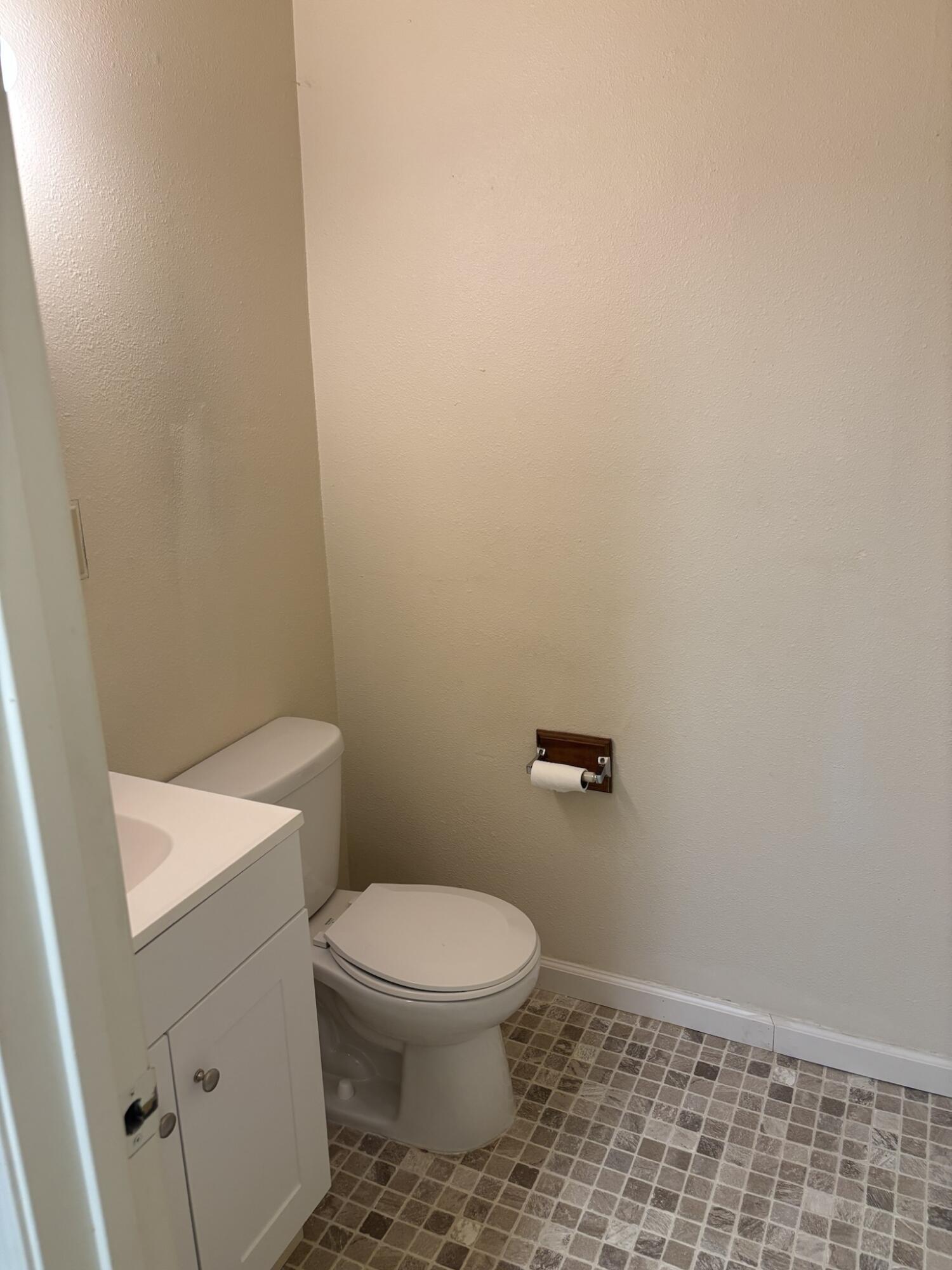 3540 Ricardo Avenue Redding, CA 96002 - Photo 11 of 12 FCD953BA-23AF-4D4C-B0B0-8ADC289A08A4