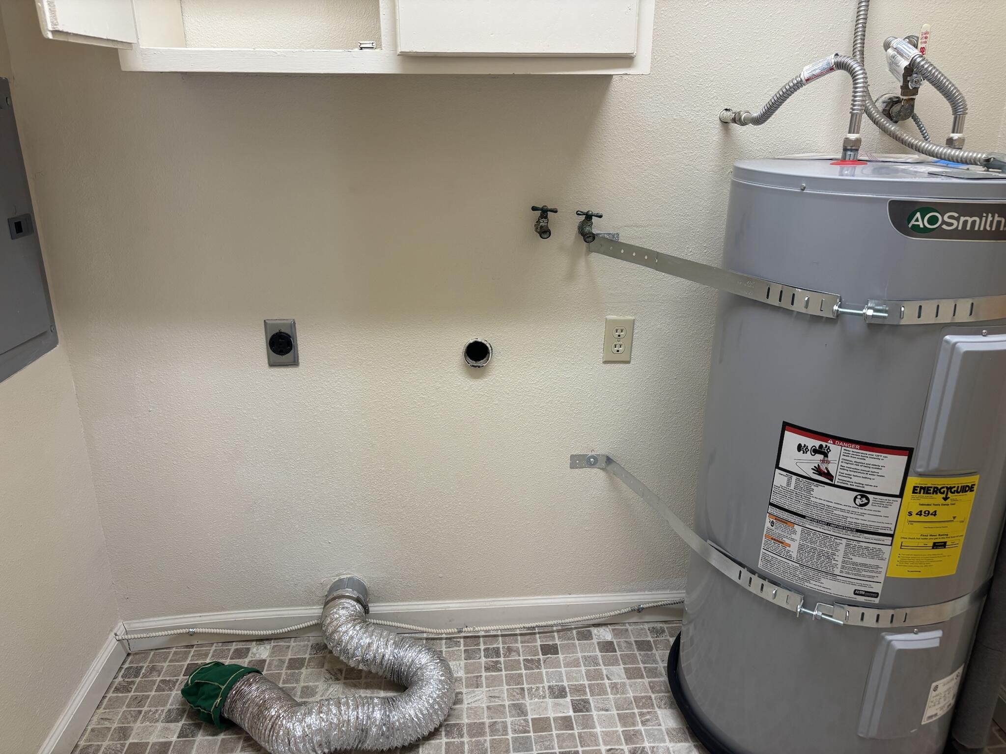 3540 Ricardo Avenue Redding, CA 96002 - Photo 12 of 12 7B4F9FB0-F287-4065-9778-AC5F1661692C