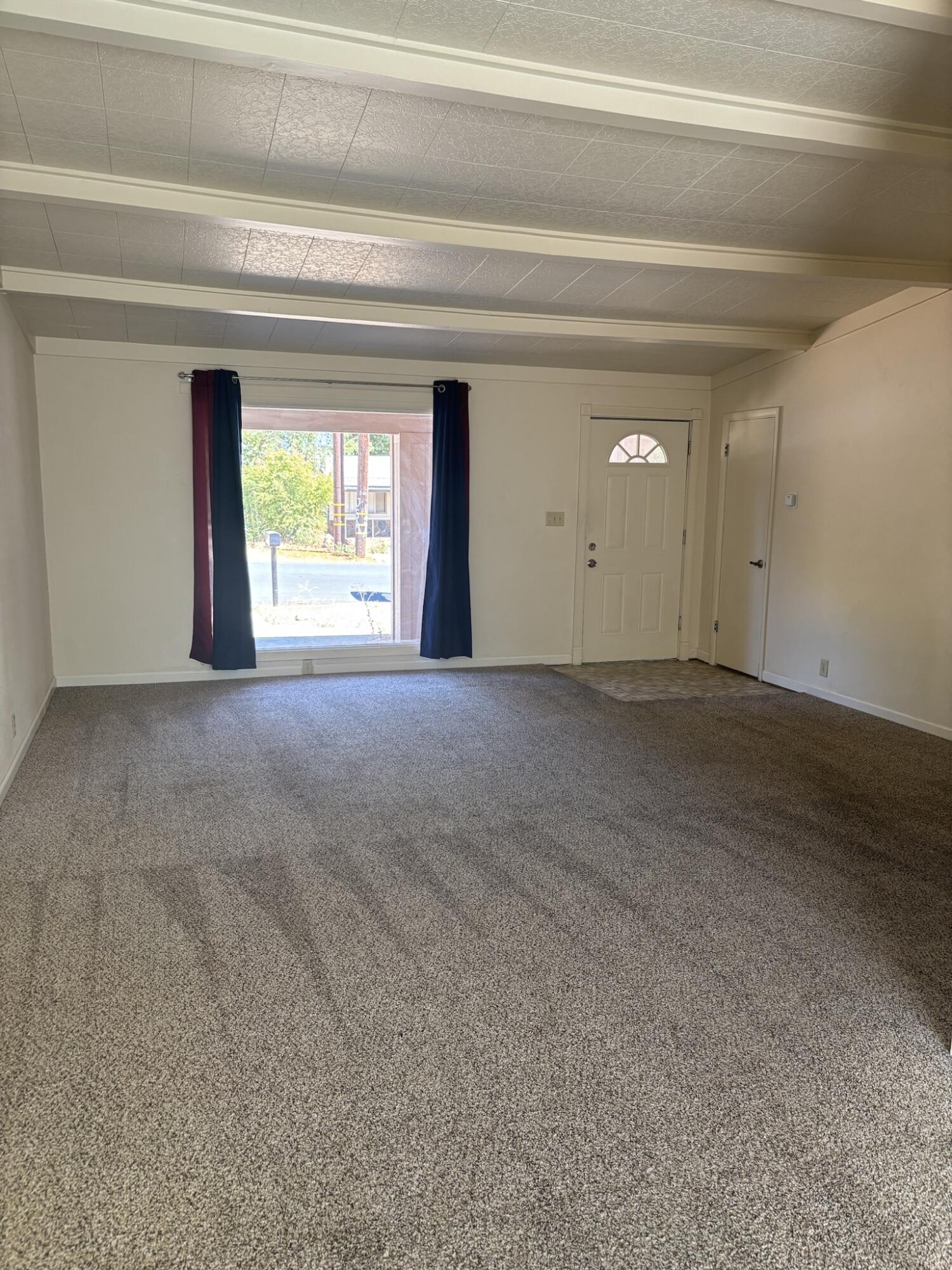 3540 Ricardo Avenue Redding, CA 96002 - Photo 2 of 12 A8780B37-3287-487E-BF1A-1C34CD32E492