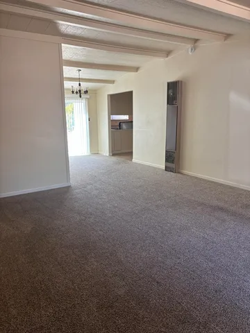 $299,500 | 3540 Ricardo Avenue, Redding, CA 96002