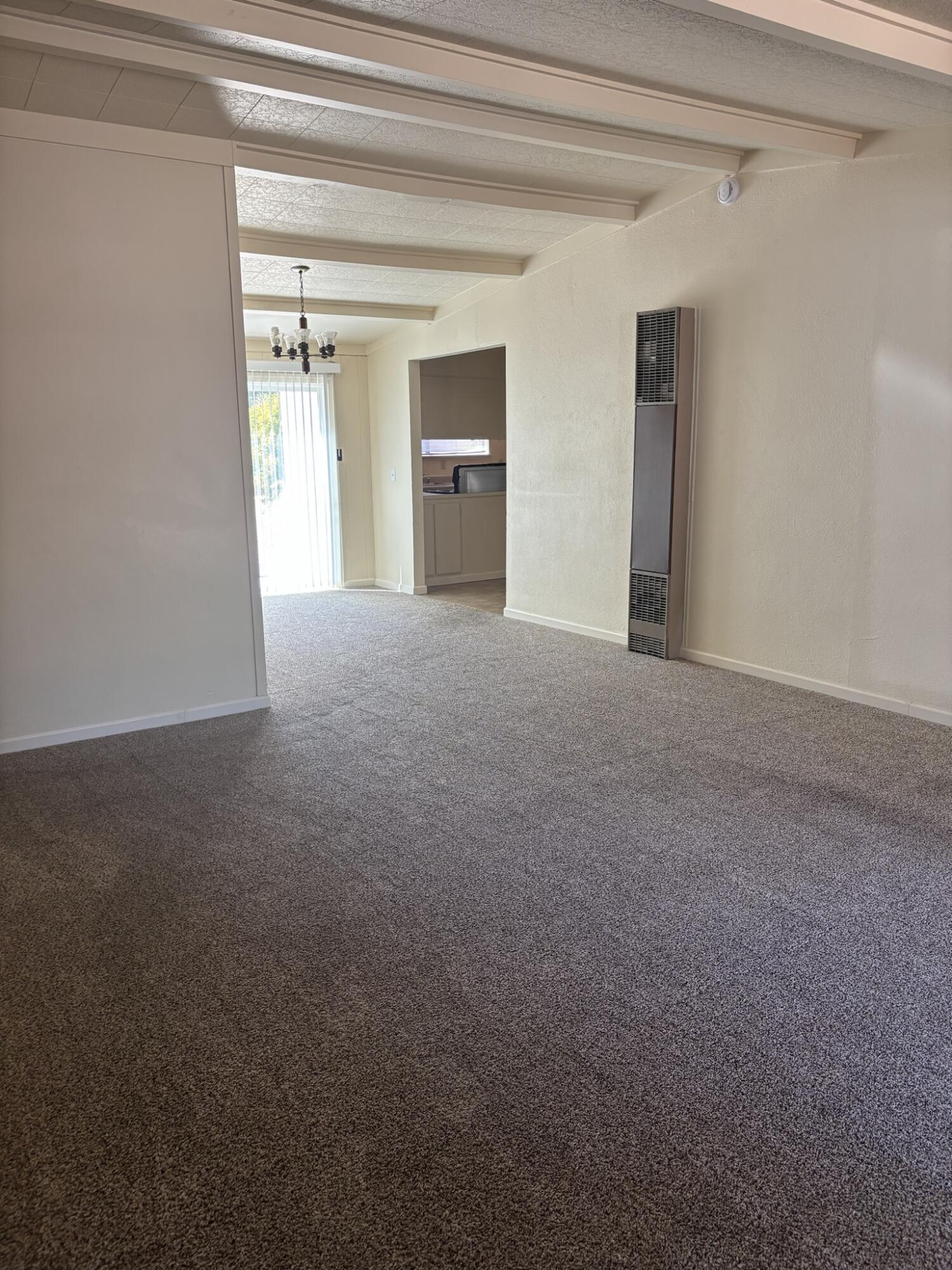 3540 Ricardo Avenue Redding, CA 96002 - Photo 3 of 12 190E58C3-9913-4F28-B58C-792A59E291BB