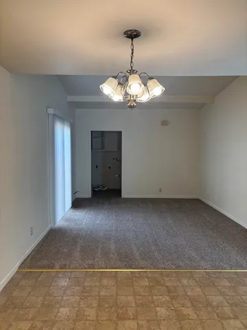 $299,500 | 3540 Ricardo Avenue, Redding, CA 96002