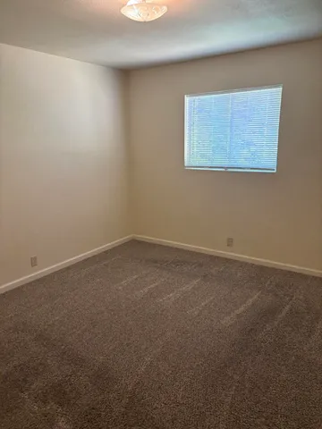 $299,500 | 3540 Ricardo Avenue, Redding, CA 96002