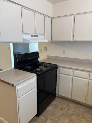 $299,500 | 3540 Ricardo Avenue, Redding, CA 96002