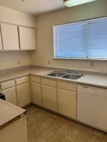 $299,500 | 3540 Ricardo Avenue, Redding, CA 96002