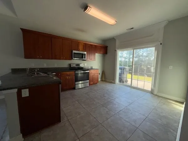 $225,000 | 132 Palm Cove Circle, Myrtle Beach, SC 29588