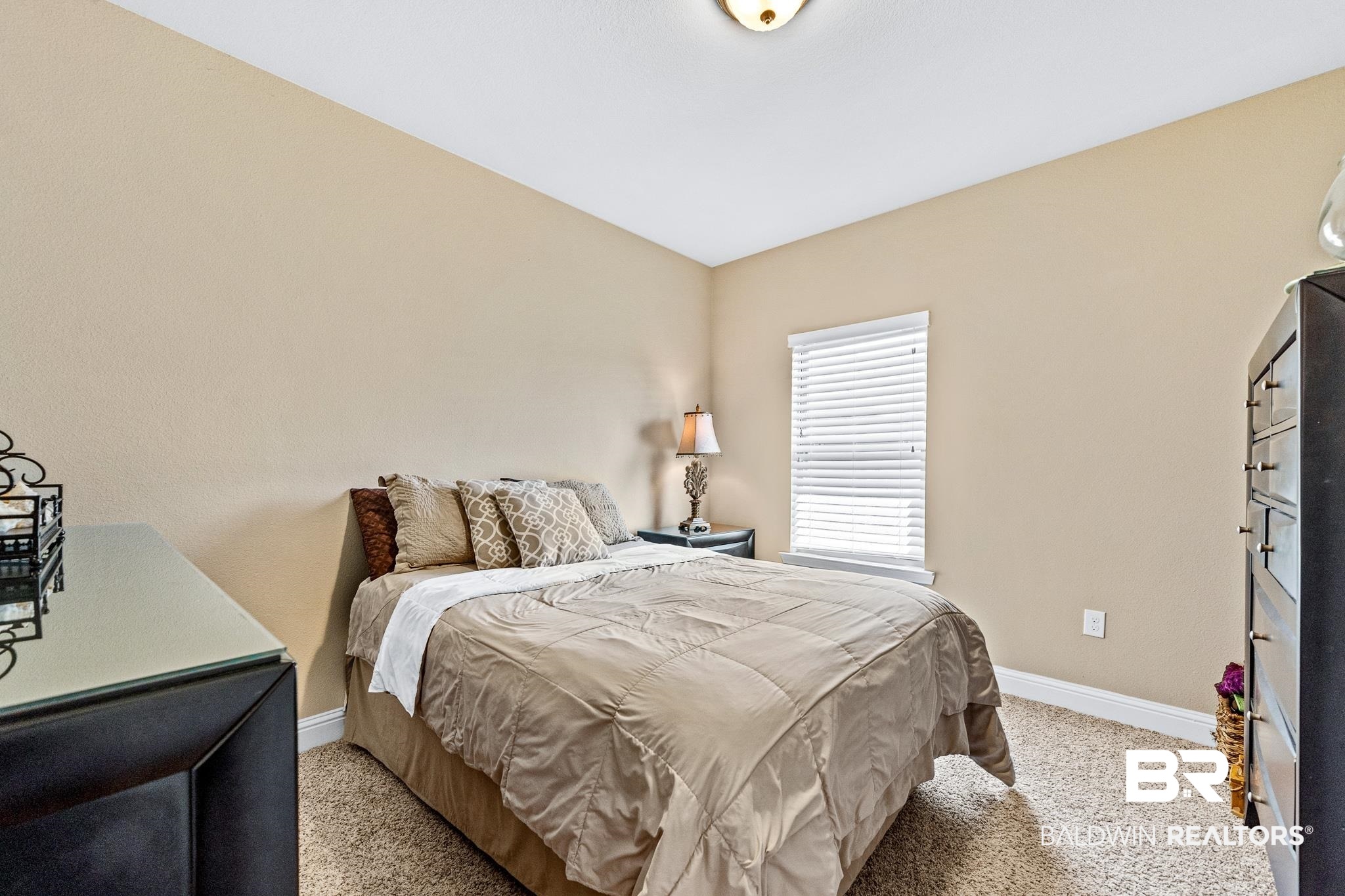 15210 Troon Drive Foley, AL 36535 - Photo 19 of 28