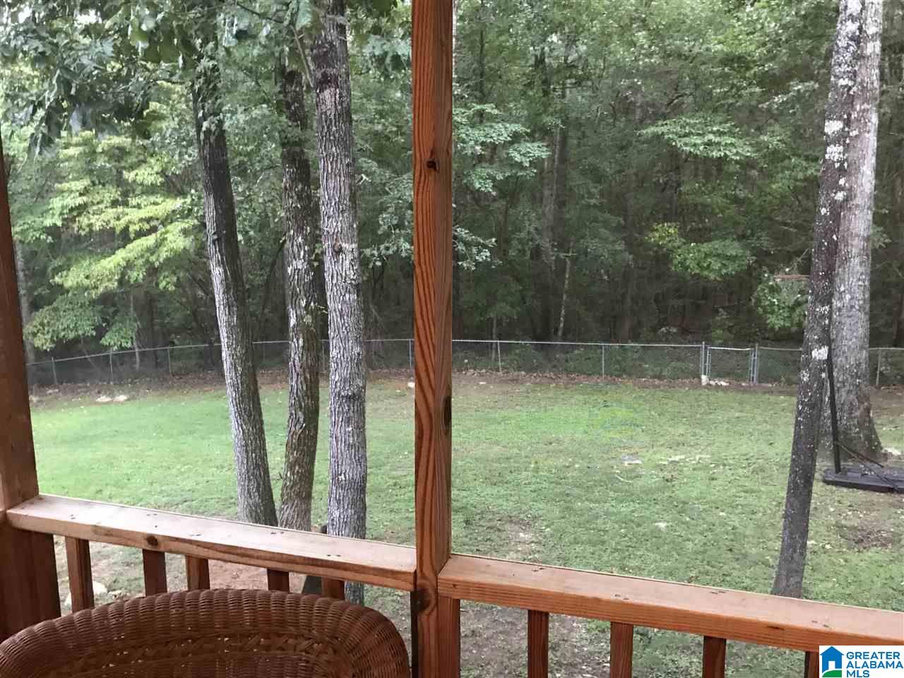 929 Independence Drive Alabaster, AL 35007 - Photo 19 of 42