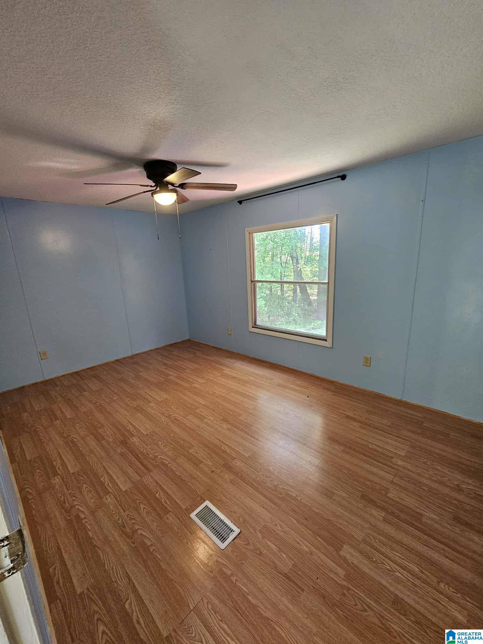 2133 Pleasant Valley Road Odenville, AL 35120 - Photo 14 of 23