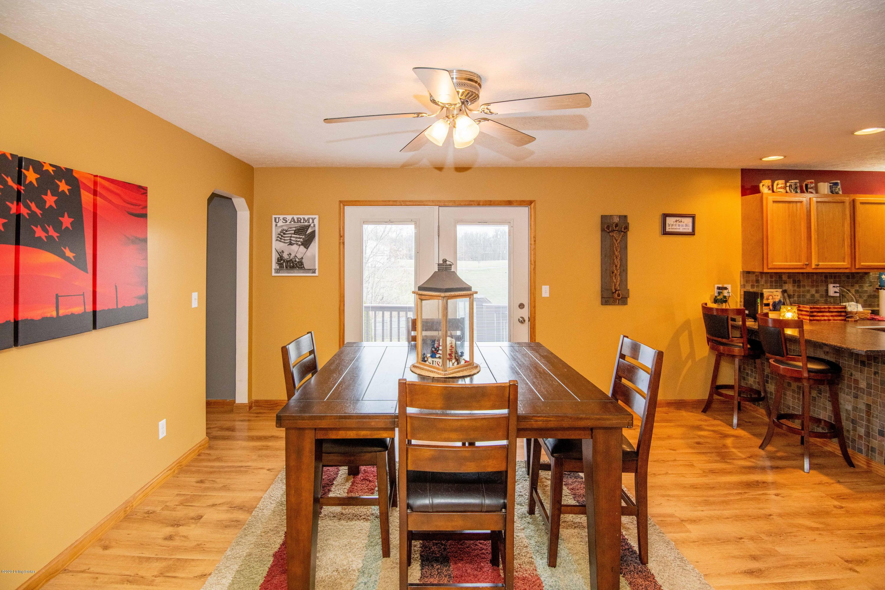 631 Lee Road Vine Grove, KY 40175 - Photo 22 of 46 631 Lee Road-24