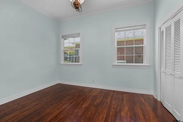 $349,000 | 326 East Main Street, Henderson, TX 75652