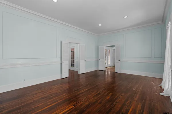 $349,000 | 326 East Main Street, Henderson, TX 75652