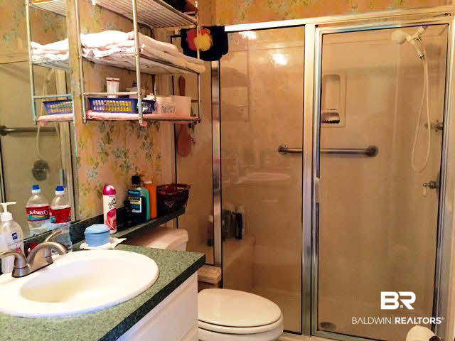 7154 Burning Tree Court Mobile, AL 36695 - Photo 13 of 21