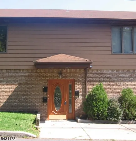 $2,650 | 4 Hamilton Avenue, Unit 1, Lodi, NJ 07644