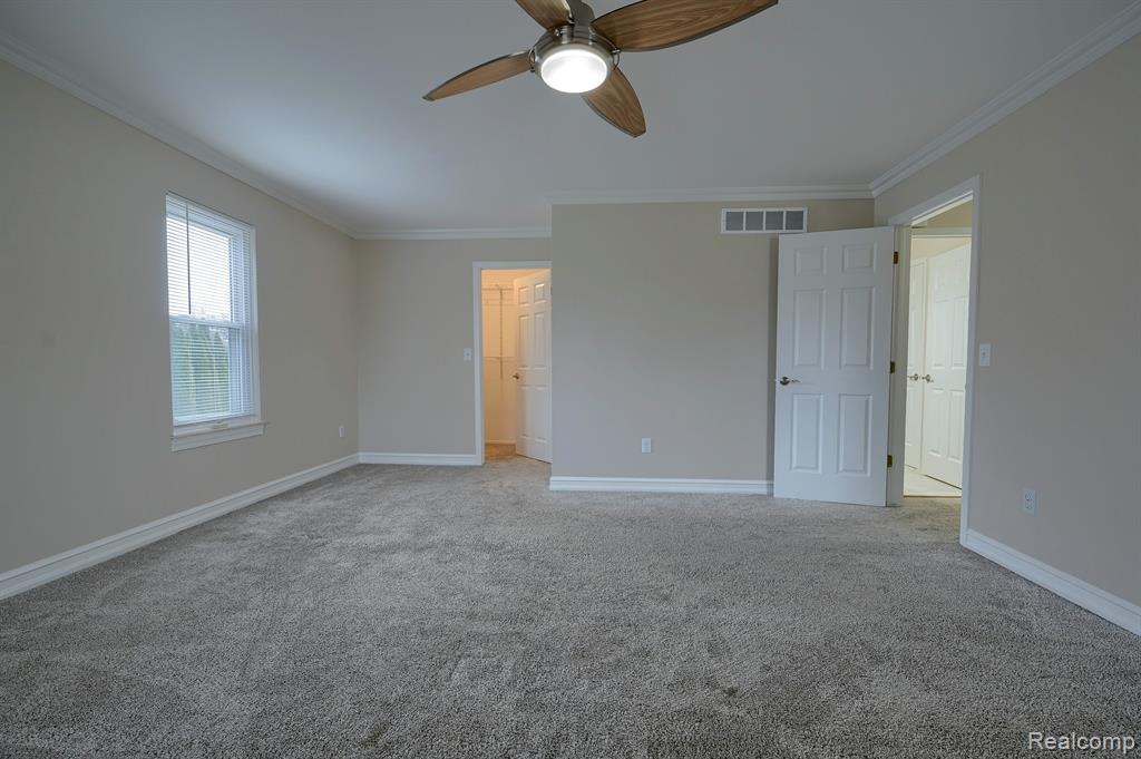 2201 Stonington Lane Rochester Hills, MI 48306 - Photo 14 of 31