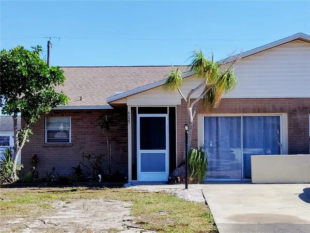 $279,000 | 4027 61st Street West, Bradenton, FL 34209