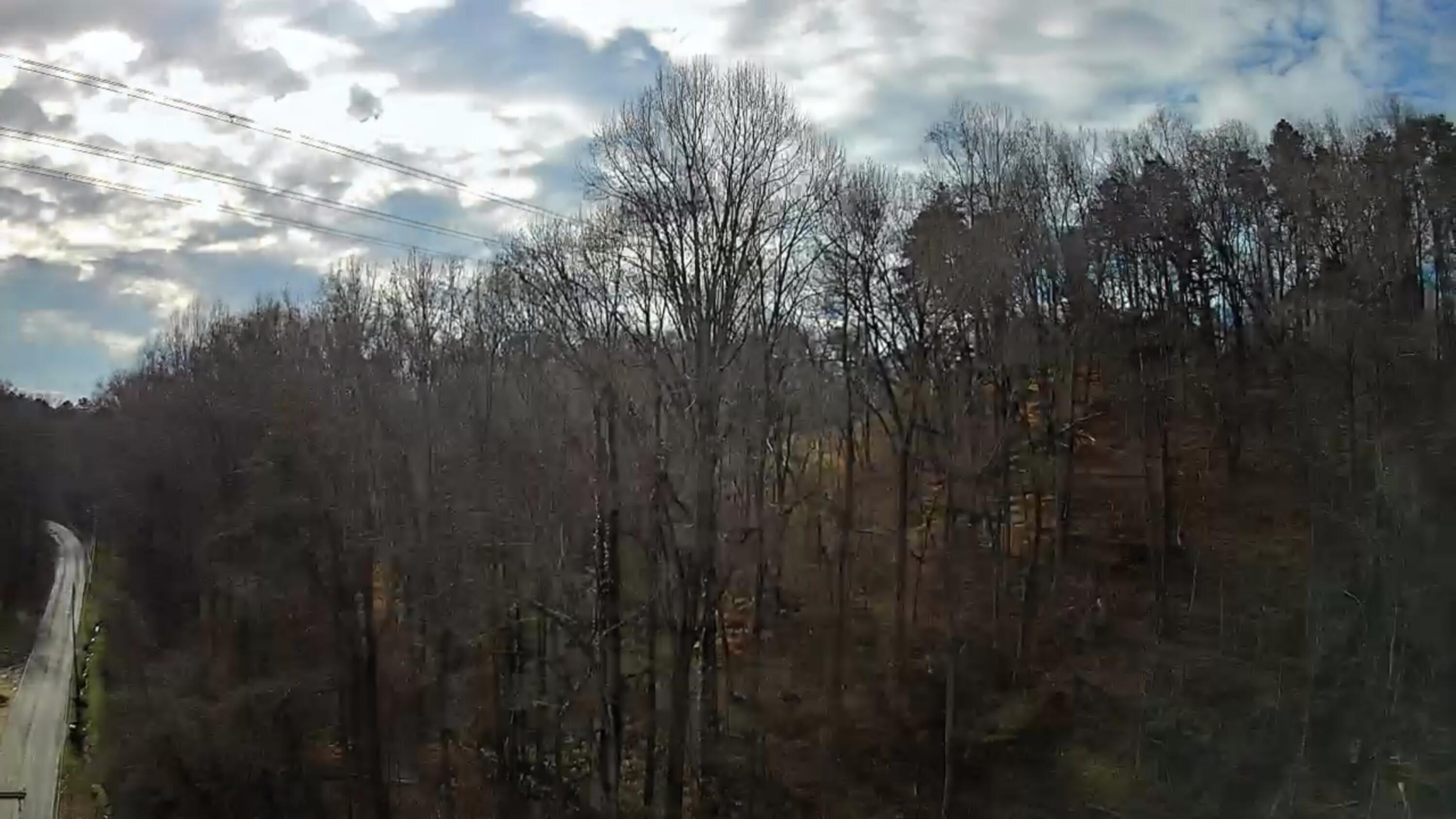 8819 Gann Road, Unit 2 Soddy Daisy, TN 37379 - Photo 10 of 15 IMG_20260122_1421019