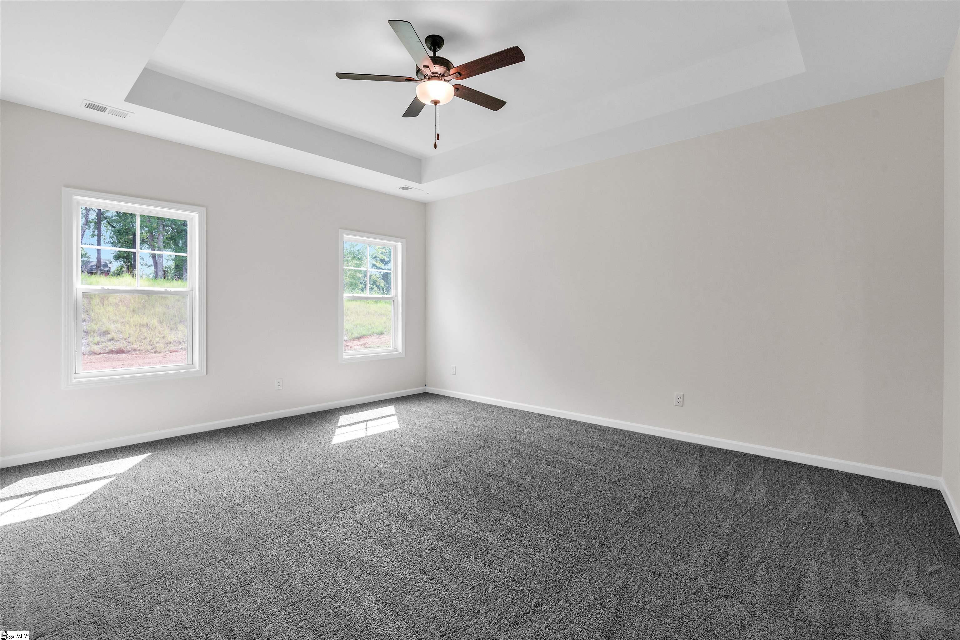 136 Hunter Ridge Drive Boiling Springs, SC 29316 - Photo 20 of 35 Gallery Image 20