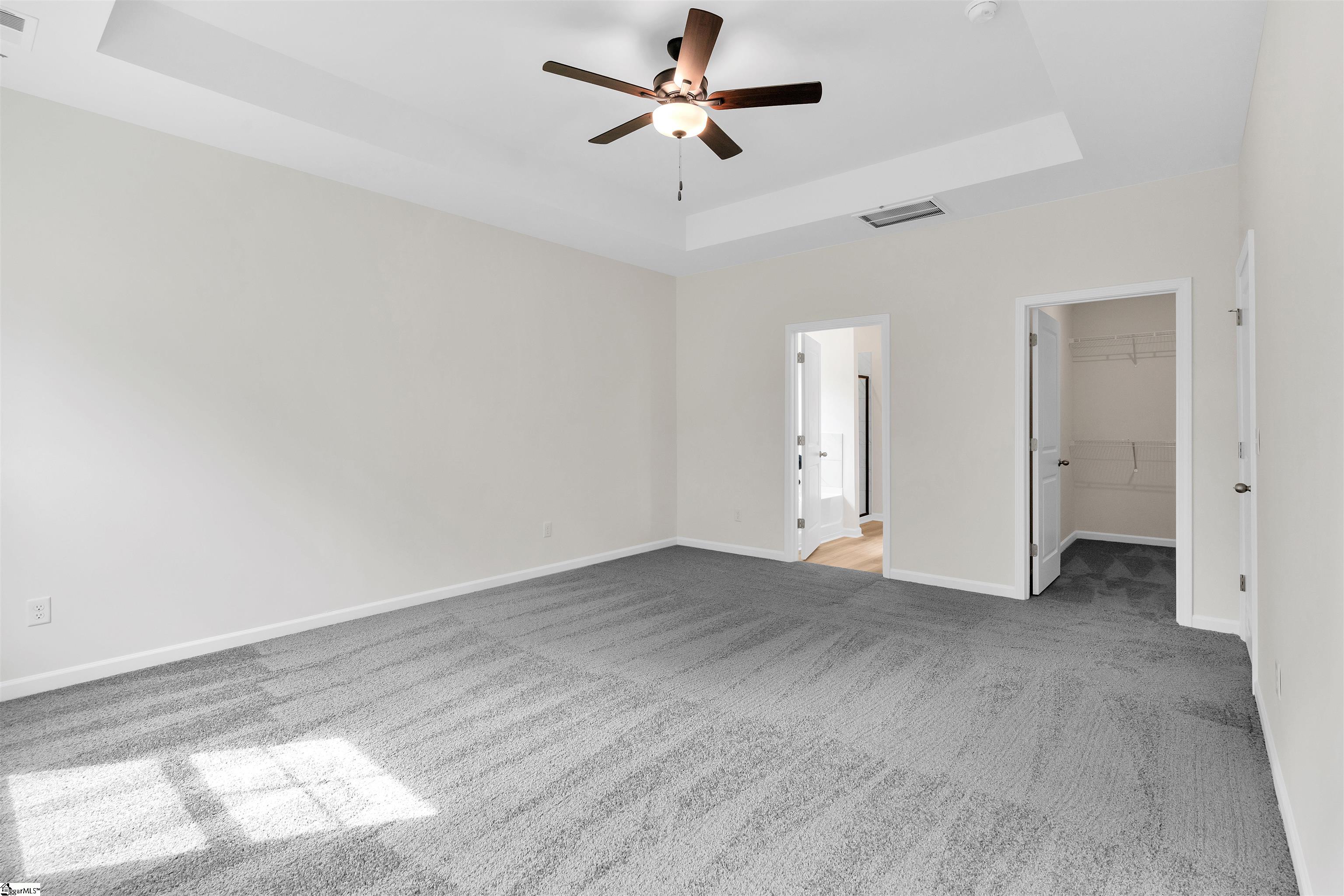 136 Hunter Ridge Drive Boiling Springs, SC 29316 - Photo 21 of 35 Gallery Image 21