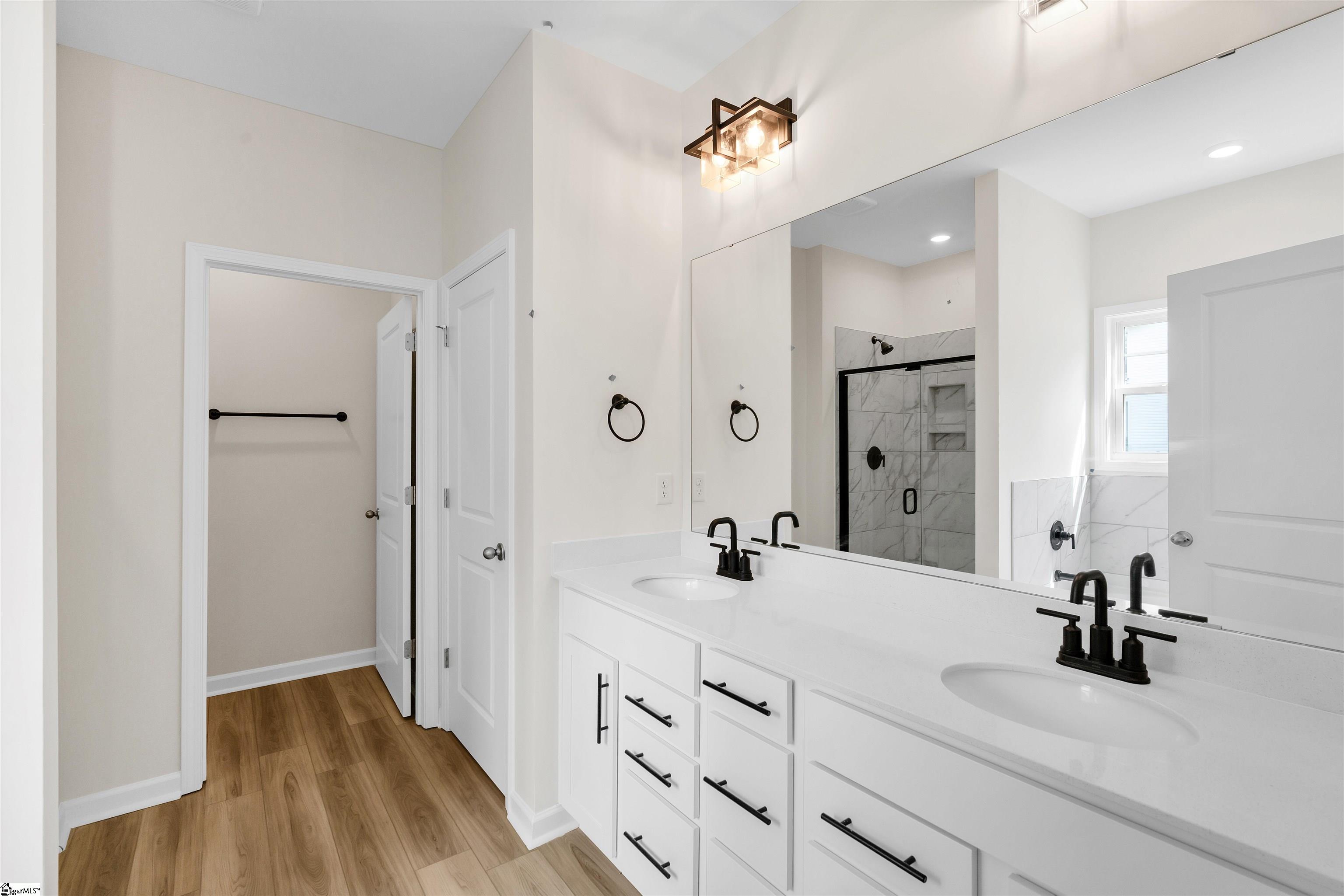 136 Hunter Ridge Drive Boiling Springs, SC 29316 - Photo 22 of 35 Gallery Image 22