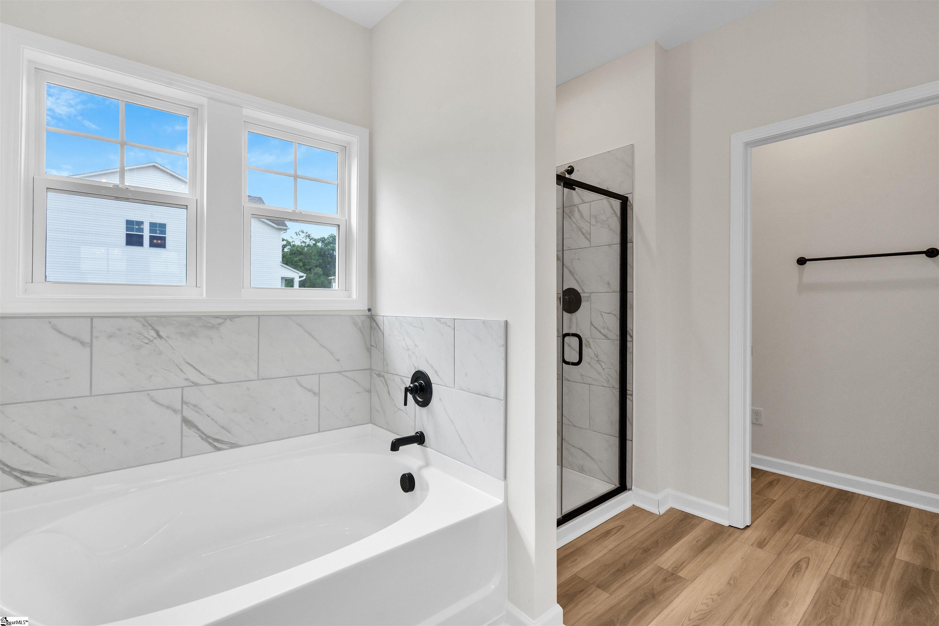 136 Hunter Ridge Drive Boiling Springs, SC 29316 - Photo 24 of 35 Gallery Image 24