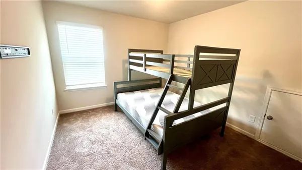 $2,490 | 335 Wells Circle, Canton, GA 30114