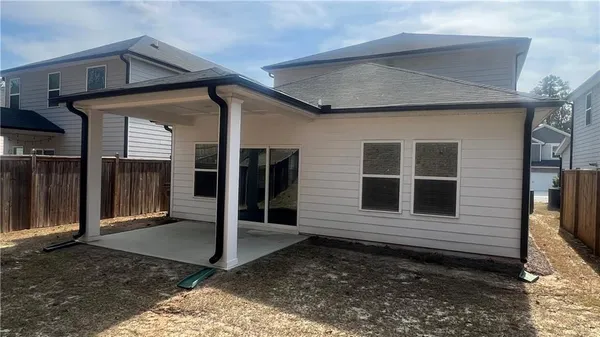 $2,490 | 335 Wells Circle, Canton, GA 30114