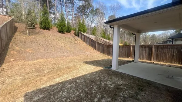 $2,490 | 335 Wells Circle, Canton, GA 30114