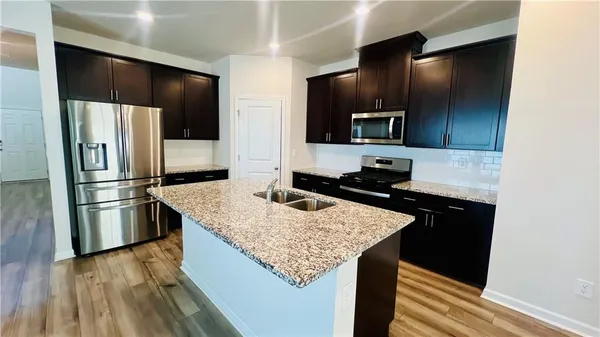 $2,490 | 335 Wells Circle, Canton, GA 30114