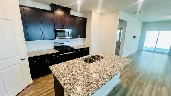 $2,490 | 335 Wells Circle, Canton, GA 30114
