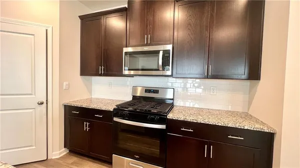 $2,490 | 335 Wells Circle, Canton, GA 30114