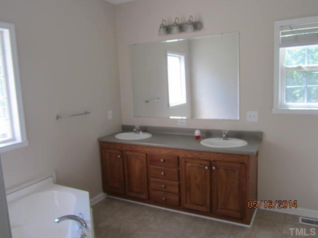 766 Kittrell Road Kittrell, NC 27544 - Photo 11 of 18
