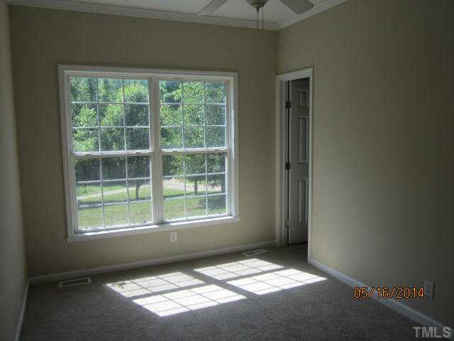 766 Kittrell Road Kittrell, NC 27544 - Photo 12 of 18