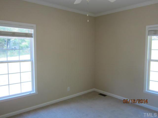 766 Kittrell Road Kittrell, NC 27544 - Photo 13 of 18