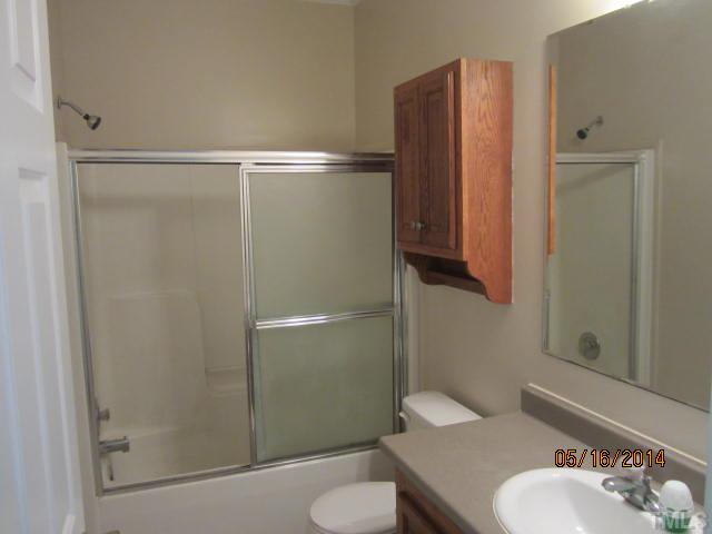 766 Kittrell Road Kittrell, NC 27544 - Photo 14 of 18