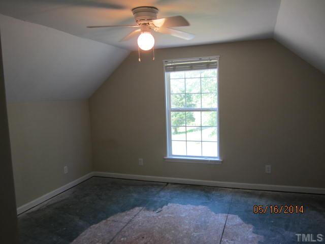 766 Kittrell Road Kittrell, NC 27544 - Photo 15 of 18