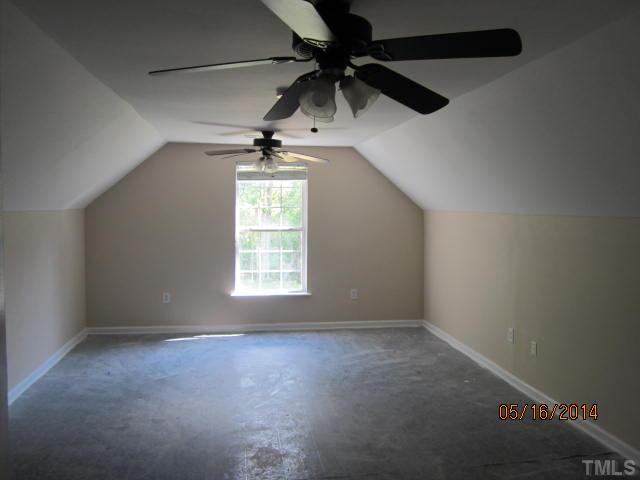 766 Kittrell Road Kittrell, NC 27544 - Photo 16 of 18