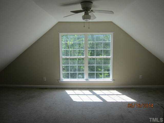 766 Kittrell Road Kittrell, NC 27544 - Photo 17 of 18