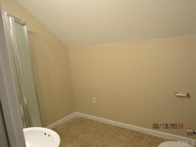 766 Kittrell Road Kittrell, NC 27544 - Photo 18 of 18