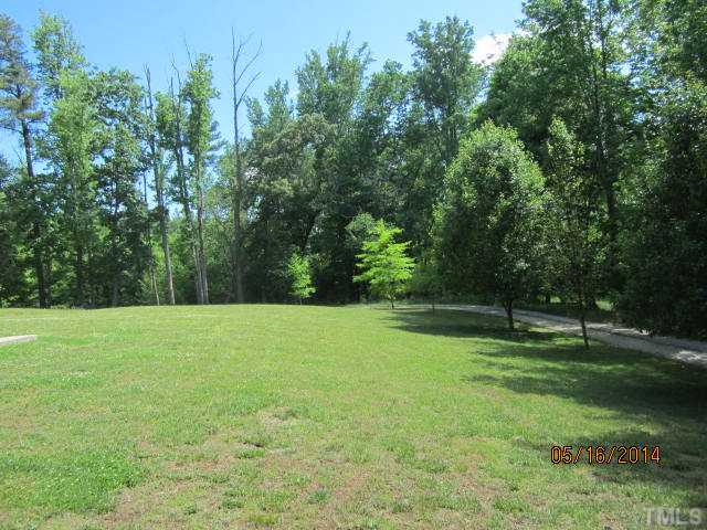 766 Kittrell Road Kittrell, NC 27544 - Photo 5 of 18