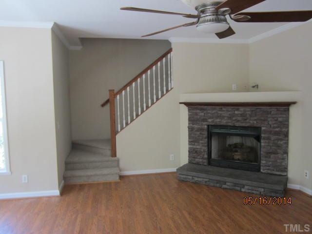 766 Kittrell Road Kittrell, NC 27544 - Photo 6 of 18