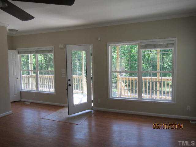 766 Kittrell Road Kittrell, NC 27544 - Photo 7 of 18