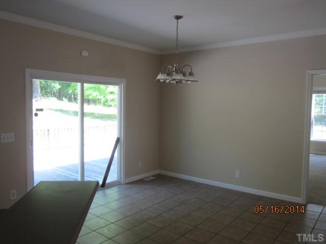 766 Kittrell Road Kittrell, NC 27544 - Photo 9 of 18